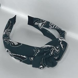 Eagles Headband